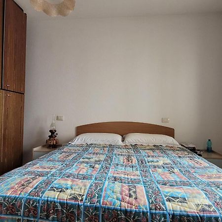 فيلا Residenza La Pineta أروسييْ المظهر الخارجي الصورة