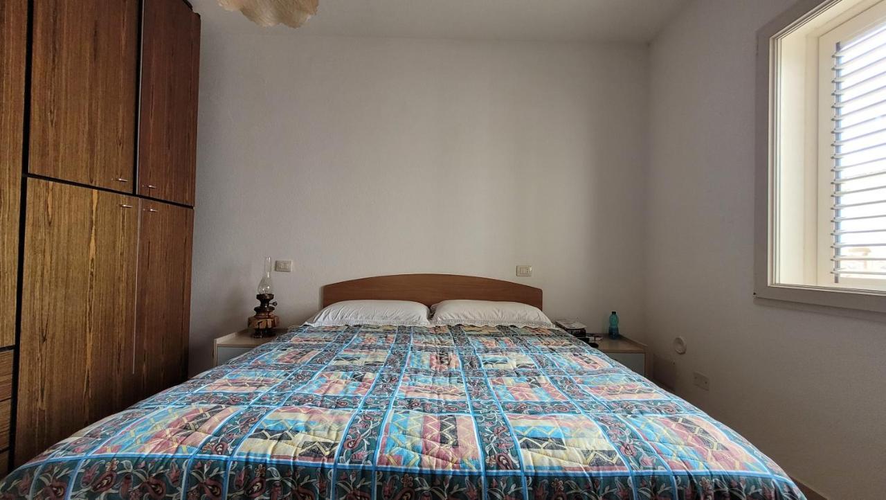 فيلا Residenza La Pineta أروسييْ المظهر الخارجي الصورة