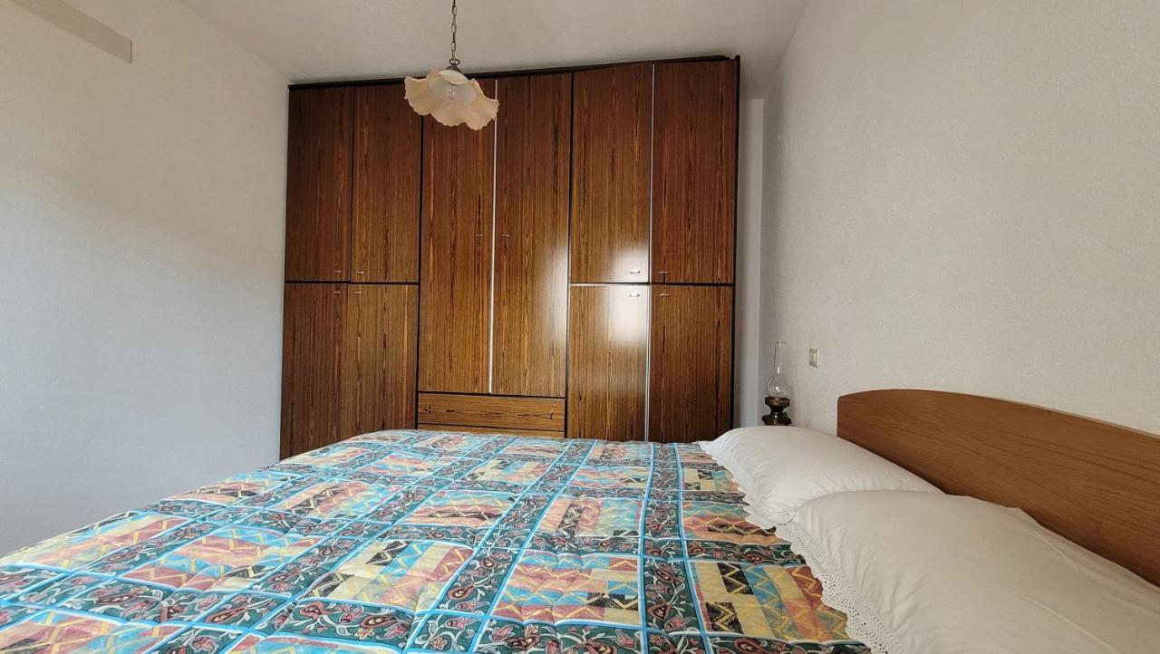 فيلا Residenza La Pineta أروسييْ المظهر الخارجي الصورة