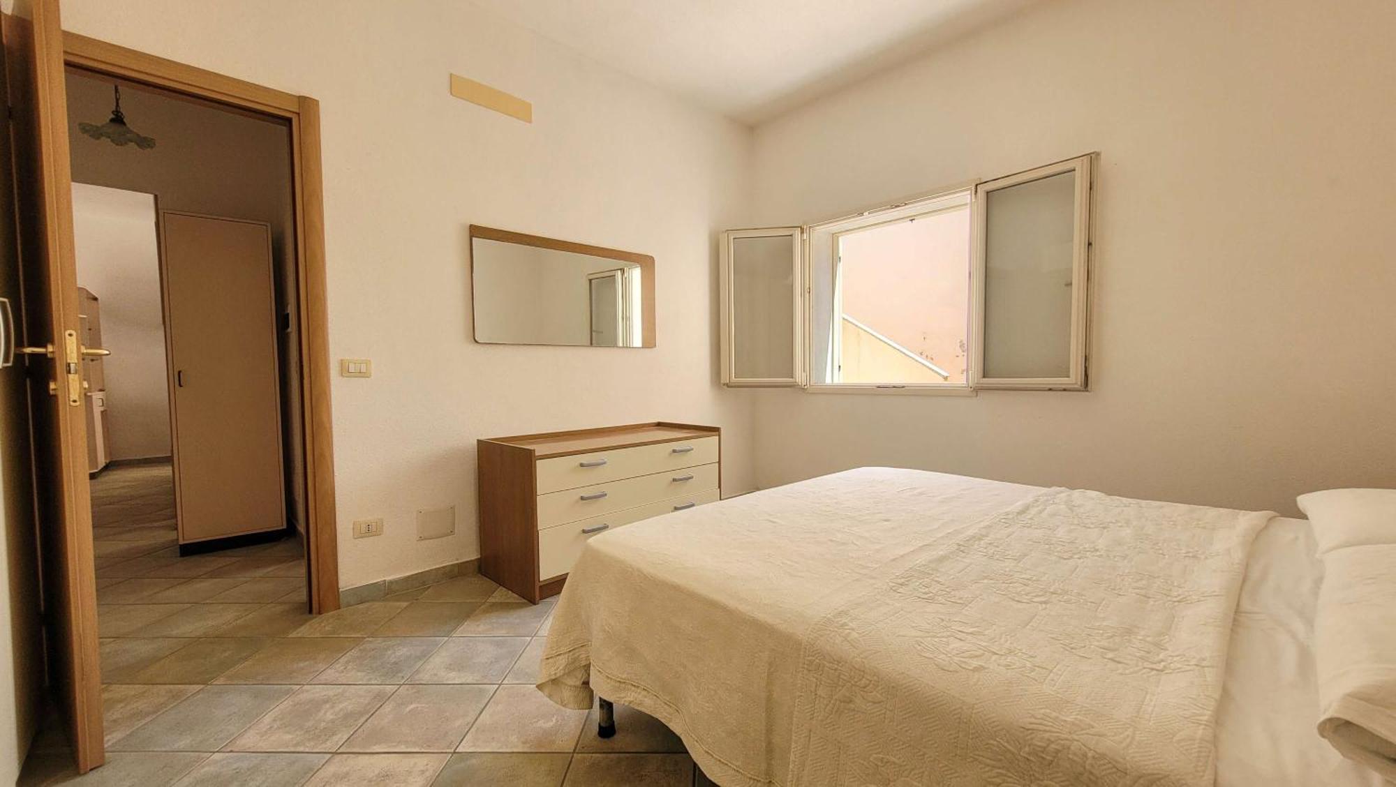 فيلا Residenza La Pineta أروسييْ المظهر الخارجي الصورة