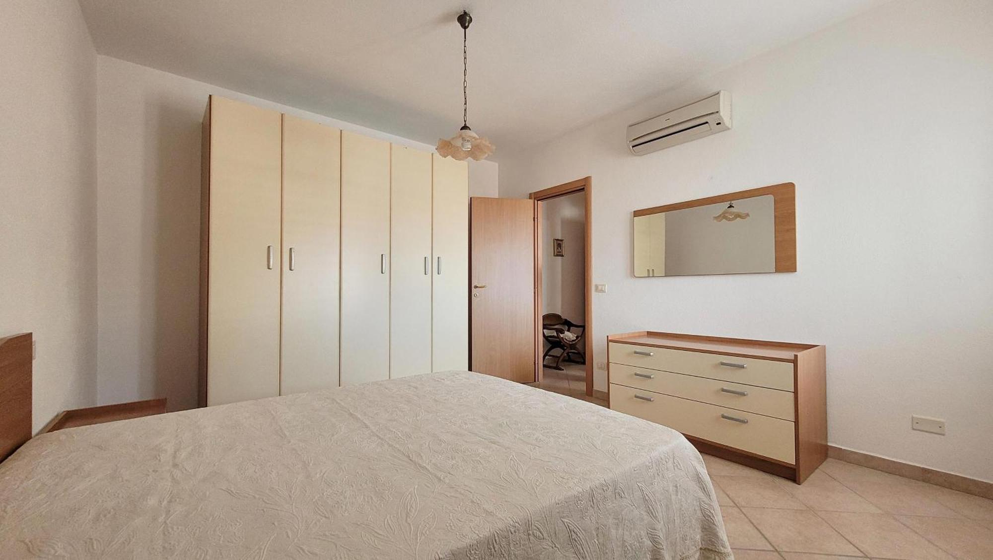 فيلا Residenza La Pineta أروسييْ المظهر الخارجي الصورة